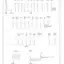 mini-Ground distribution circuit (1 of 4)