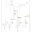 mini-Courtesy lamps circuit (1 of 2)