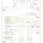 mini-Automatic a/c circuit (1 of 2)