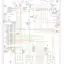 mini-Manual a/c circuit (1 of 2)