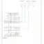 mini-Body control modules circuit (1 of 4)