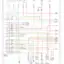 mini-Wiring diagram engine performance 4.2l (1 of 4)
