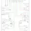 mini-Instrument illumination circuit (1 of 2)