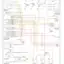 mini-Automatic a/c circuit (1 of 2)