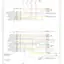 mini-Body computer circuits (1 of 2)