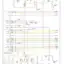 mini-Wiring diagram engine performance 4.0l sohcs (1 of 4)