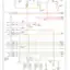 mini-Wiring diagram engine performance 5.0ls (1 of 4)