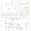 mini-Instrument illumination circuit (1 of 2)