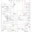 mini-Manual a/c circuit, without sliding roof (1 of 2)