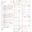 mini-Wiring diagram engine performance 4.0l (1 of 4)