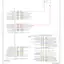mini-Body control modules circuit (1 of 2)