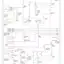mini-A/c circuit (1 of 2)