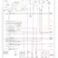 mini-Wiring diagram engine performance 2.0ls (1 of 3)