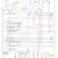 mini-Wiring diagram engine performance 2.5ls (1 of 3)