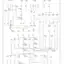 mini-Ground distribution circuit (1 of 3)