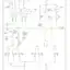 mini-Exterior lamps circuit, wagon with lamp out warning (1 of 2)