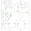 mini-Exterior lamps circuit, wagon without lamp out warning (1 of 2)