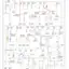 mini-Power distribution circuit (1 of 3)