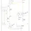 mini-Manual a/c circuit (1 of 2)
