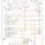 mini-Wiring diagram engine performance 3.0l 12-valve (1 of 4)