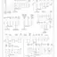 mini-Ground distribution circuit (1 of 3)