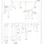 mini-Power distribution circuit (1 of 3)