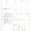 mini-Instrument cluster circuit (1 of 2)