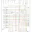 mini-Wiring diagram engine performance 2.0ls (1 of 3)