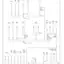 mini-Ground distribution circuit (1 of 3)
