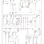 mini-Power distribution circuit (1 of 2)