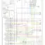 mini-A/c circuit, auto a/c (1 of 2)