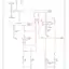 mini-Exterior lamps circuit (1 of 2)