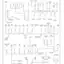 mini-Ground distribution circuit (1 of 3)