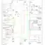 mini-Manual a/c circuit (1 of 2)