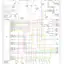 mini-Automatic a/c circuit (1 of 2)