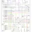 mini-Wiring diagram engine performance 3.3ls (1 of 3)