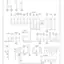 mini-Ground distribution circuit (1 of 3)