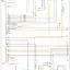 mini-Radio circuit, w/ ccc & m-ask w/o amplifier (1 of 2)