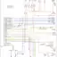 mini-Radio circuit, w/o ccc & m-ask w/ amplifier (1 of 2)