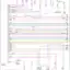 mini-High/low bus circuit (1 of 4)