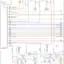 mini-Exterior lamps circuit (1 of 3)