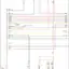 mini-Radio circuit, w/ hifi radio & active sound design (1 of 5)