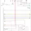 mini-Automatic a/c circuit (1 of 3)