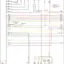 mini-Navigation circuit, w/ base radio & active sound design (1 of 4)