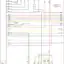 mini-Navigation circuit, w/ hifi radio & active sound design (1 of 5)