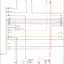 mini-Radio circuit, w/ base radio w/o active sound design (1 of 4)