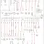 mini-Power distribution circuit (1 of 4)