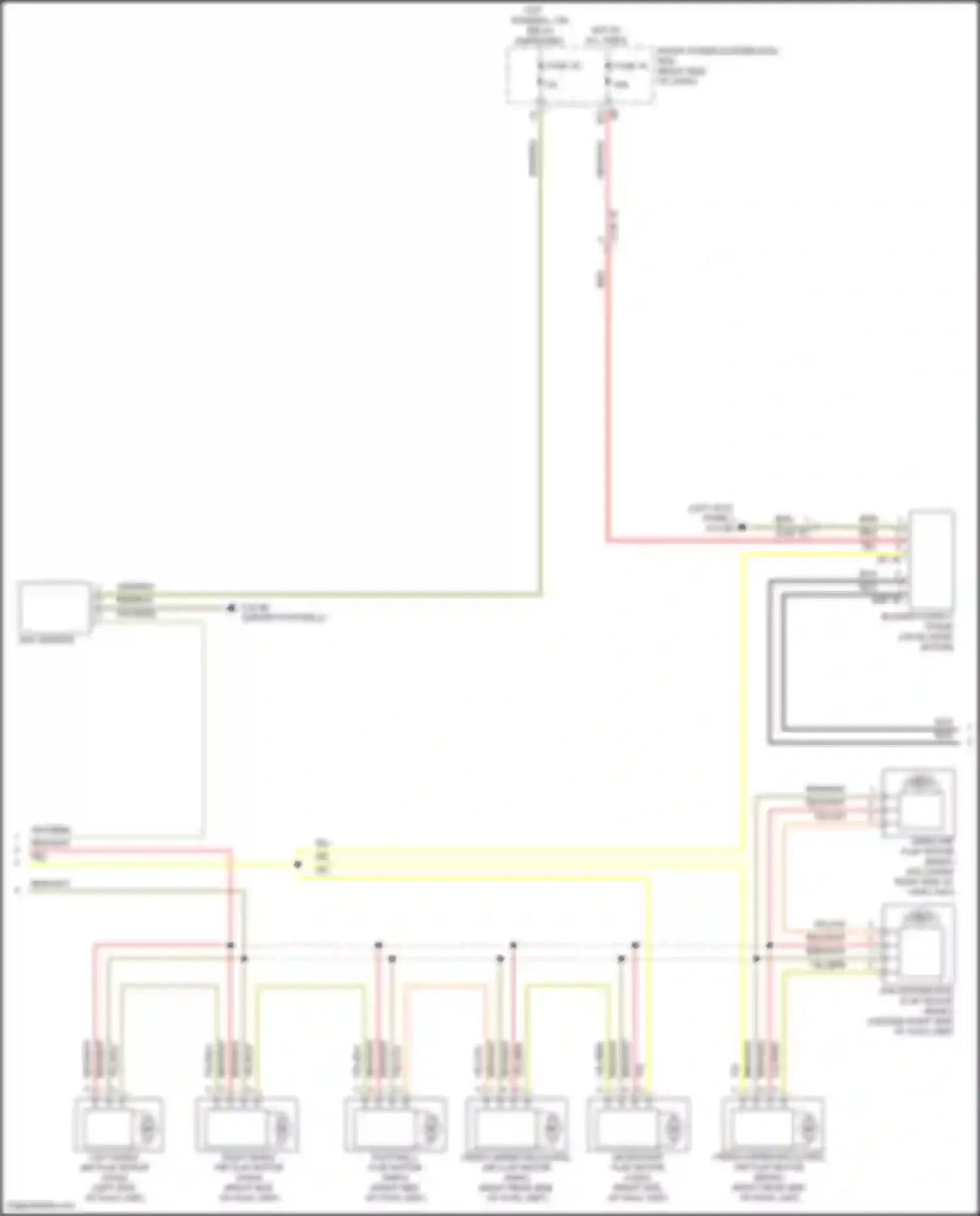Cooper S MINI III facelift 2 (2021-2024): Automatic a/c circuit, electric (2 of 3)
