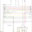 mini-Navigation circuit, w/ hifi radio & active sound design (1 of 5)