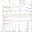 mini-Access/start circuit, coupe (1 of 4)